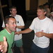 Daniel Rowe Photo 24