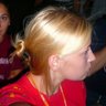 Katherine Webber Photo 23