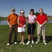 Teresa Ritchie Photo 22
