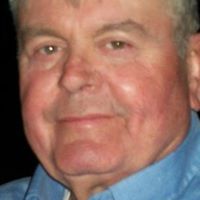 Jerry Bowen Photo 31