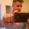 Randy Paul Photo 6
