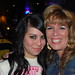 Sherry Lowe Photo 18