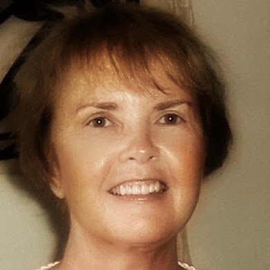 Edith White Photo 15