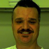 Jeffery Mcguire Photo 13