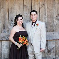 Allison Dorn Photo 5