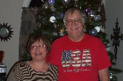 Nancy Cooper Photo 18