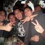 Andy Huynh Photo 15