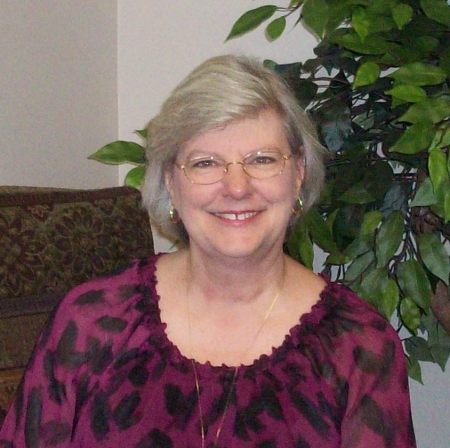 Linda Guthrie Photo 1