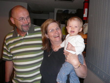 Judy Curtis Photo 18