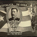 Fulgencio Gomez Photo 6