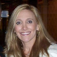 Lori Ellis Photo 39