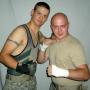 Shane Roberson Photo 26