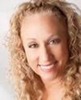 Lynn Lawrence Photo 18