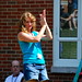 Diana Radford Photo 17