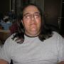Charles Grey Photo 36