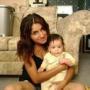 Angelica Carrillo Photo 42