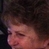 Lois Erickson Photo 10