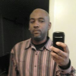 Richard Mabry Photo 4