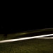 Aaron Conrad Photo 18