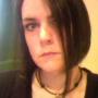 Jennifer Adkins Photo 14