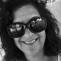 Laurie Gross Photo 34