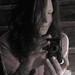 Elizabeth Greenland Photo 3