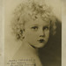 Jean Darling Photo 9