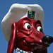 Willie Newton Photo 24