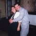 Janice Sparks Photo 19