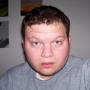 Robert Wolf Photo 46