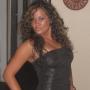 Jessica Harris Photo 50