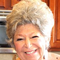Catherine Andrews Photo 17
