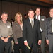 Jerry Osborn Photo 25