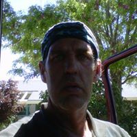 James Richie Photo 20