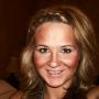 Kimberly Brock Photo 19