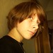 Valerie Short Photo 22