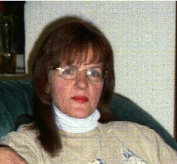 Bonnie Conner Photo 33