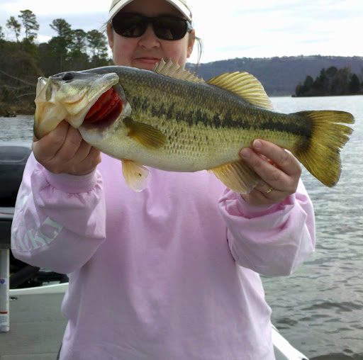 Tammy Watson Photo 35