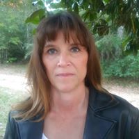 Nancy Mcrae Photo 36