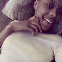Layla Robinson Photo 8