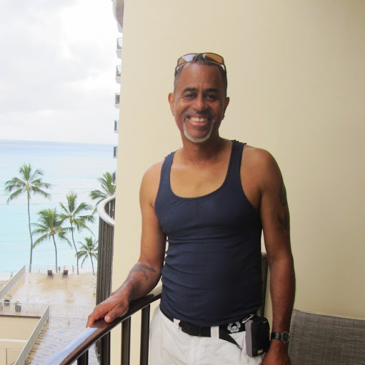 Samuel Henderson Photo 36