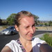 Teresa Freitag Photo 11