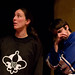 Michelle Chouinard Photo 31