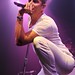 Gregory Martinez Photo 40