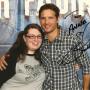 Anna Mitchell Photo 34