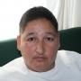 Cynthia Morrell Photo 27