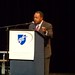 Winston Robinson Photo 19
