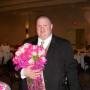 Troy Bridges Photo 31