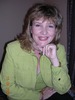 Debbie Ruth Photo 35