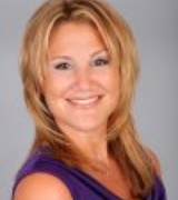 Heather Martin Photo 15